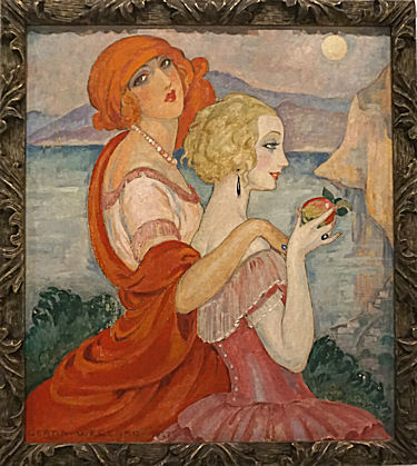 Arken kunstmuseum åbningstider nøgen fotograf Arken kunstmuseum åbningstider nøgen fotograf
